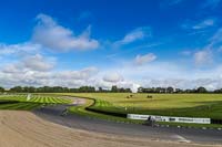 enduro-digital-images;event-digital-images;eventdigitalimages;lydden-hill;lydden-no-limits-trackday;lydden-photographs;lydden-trackday-photographs;no-limits-trackdays;peter-wileman-photography;racing-digital-images;trackday-digital-images;trackday-photos